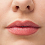 Aumento y Remodelado de labios